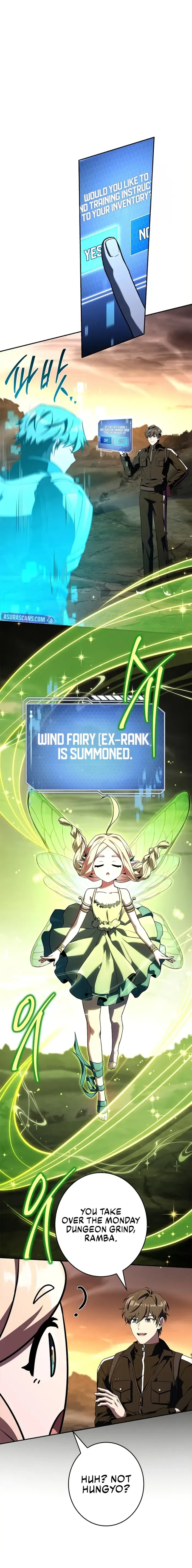 Only I Have an EX-Grade Summon Chapter 18 image 04_optimized
